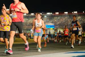 BIB: 
                            <button type="button" onclick="openModal(23282951)" class="btn btn-primary btn-sm float-right btn-popup" data-toggle="modal" data-target=".modal-high-quality">
                        <i class="fas fa-shopping-cart"></i> Add to Cart
                    </button>
                                            <button type="button" onclick="isThisMe(23282951, true)" class="btn btn-success btn-sm float-right btn-popup btn-isme hidden" data-toggle="tooltip" data-placement="bottom" title="นี่คือรูปของคุณใช่ไหม คลิกที่นี่เพื่อเอาเข้าอัลบั้ม">
                        <i class="fas fa-plus"></i> Add to album
                    </button>
                    <button type="button" onclick="isThisMe(23282951, false)" class="btn btn-warning btn-sm float-right btn-popup btn-isnotme hidden">
                        <i class="fas fa-ban"></i> Remove from album
                    </button>